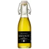 OLIVENOLIE LEMON 200 ML