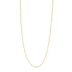 OMA NECKLACE | FORGYLDT