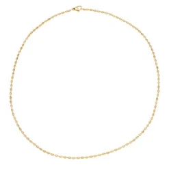 OMA NECKLACE | FORGYLDT