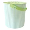 OMNIOUTIL SPAND LARGE 10L | MELON GREEN