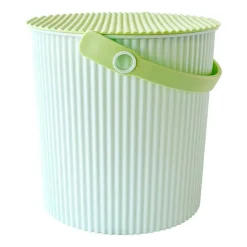 OMNIOUTIL SPAND LARGE 10L | MELON GREEN