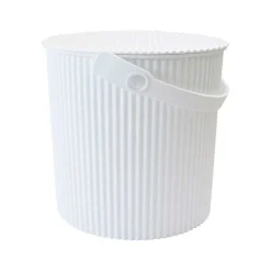 OMNIOUTIL SPAND LARGE 10L | HVID