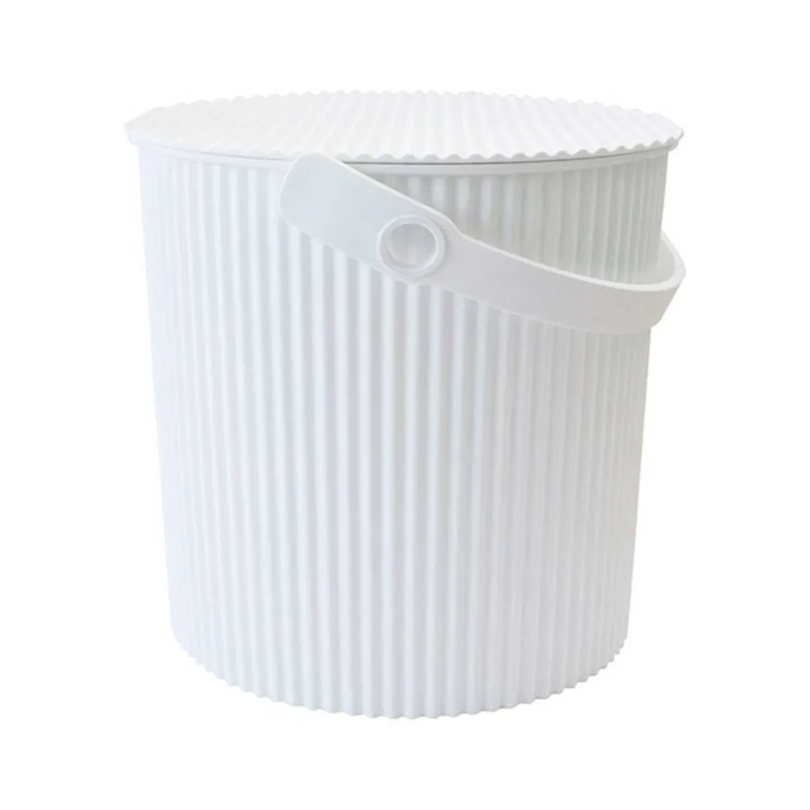 OMNIOUTIL SPAND MINI 4L | HVID