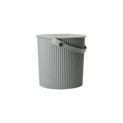 OMNIOUTIL SPAND MINI 4L | MØRK GRÅ