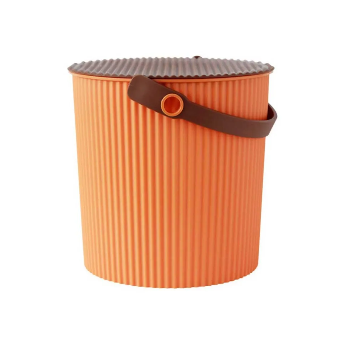 OMNIOUTIL SPAND SMALL 8L | ABRIKOS