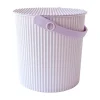 OMNIOUTIL SPAND SMALL 8L | LAVENDER