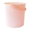 OMNIOUTIL SPAND SMALL 8L | PEACH
