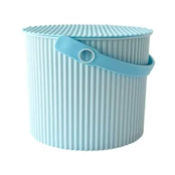 OMNIOUTIL SPAND SMALL 8L | LIGHT BLUE