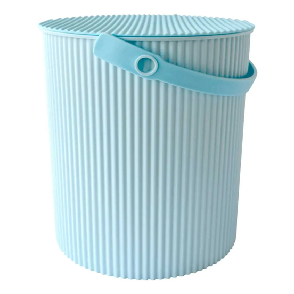 OMNIOUTIL SPAND XLARGE 20L | LIGHT BLUE