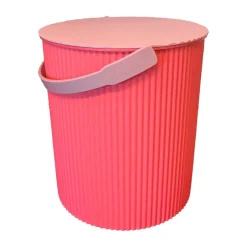 OMNIOUTIL SPAND XLARGE 20L | FLAMINGO