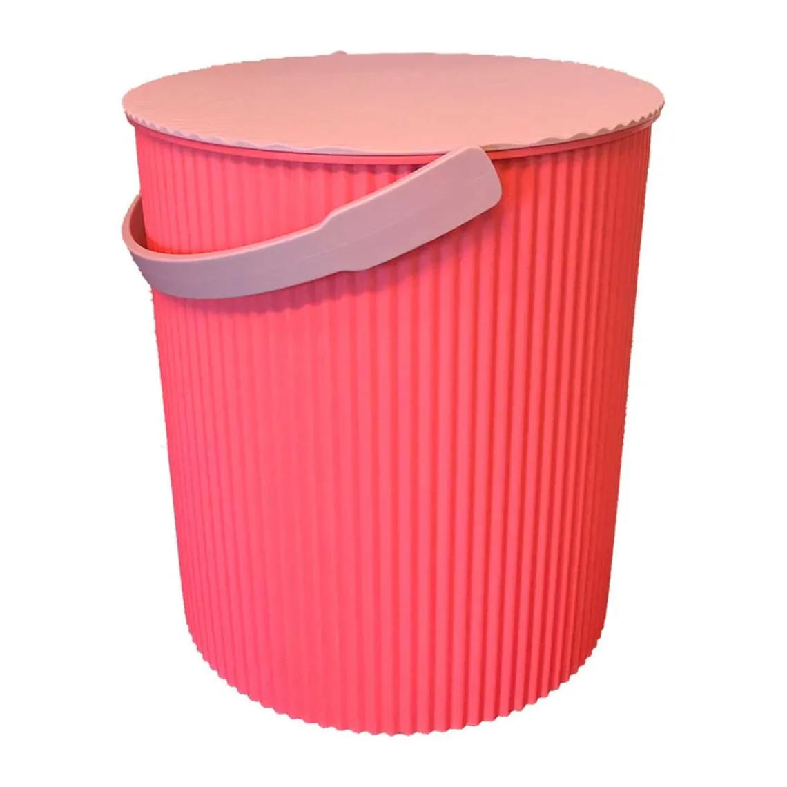 OMNIOUTIL SPAND XLARGE 20L | FLAMINGO