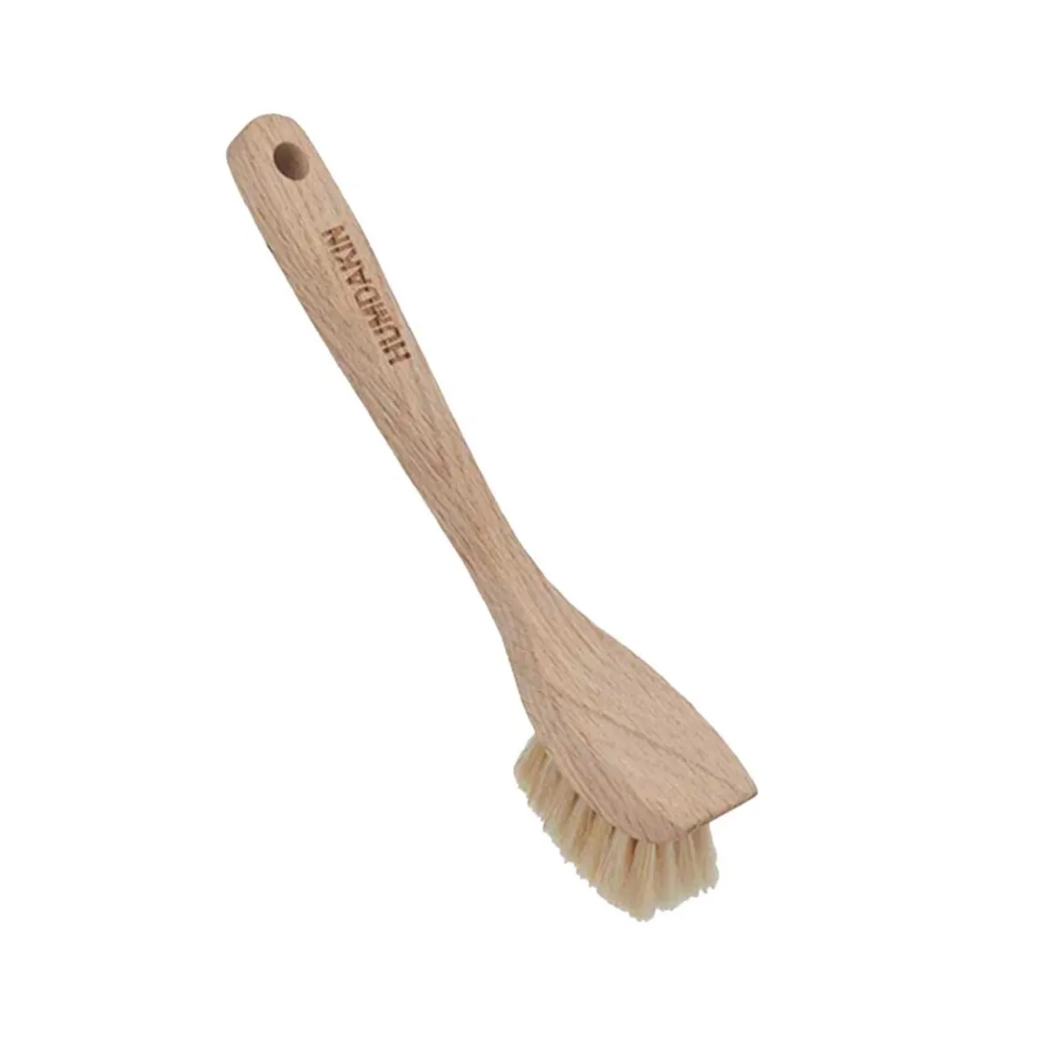 OPVASKEBØRSTE TAMPICO/EG