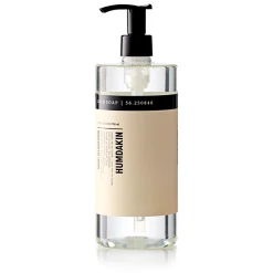 OPVASKEMIDDEL 750 ML