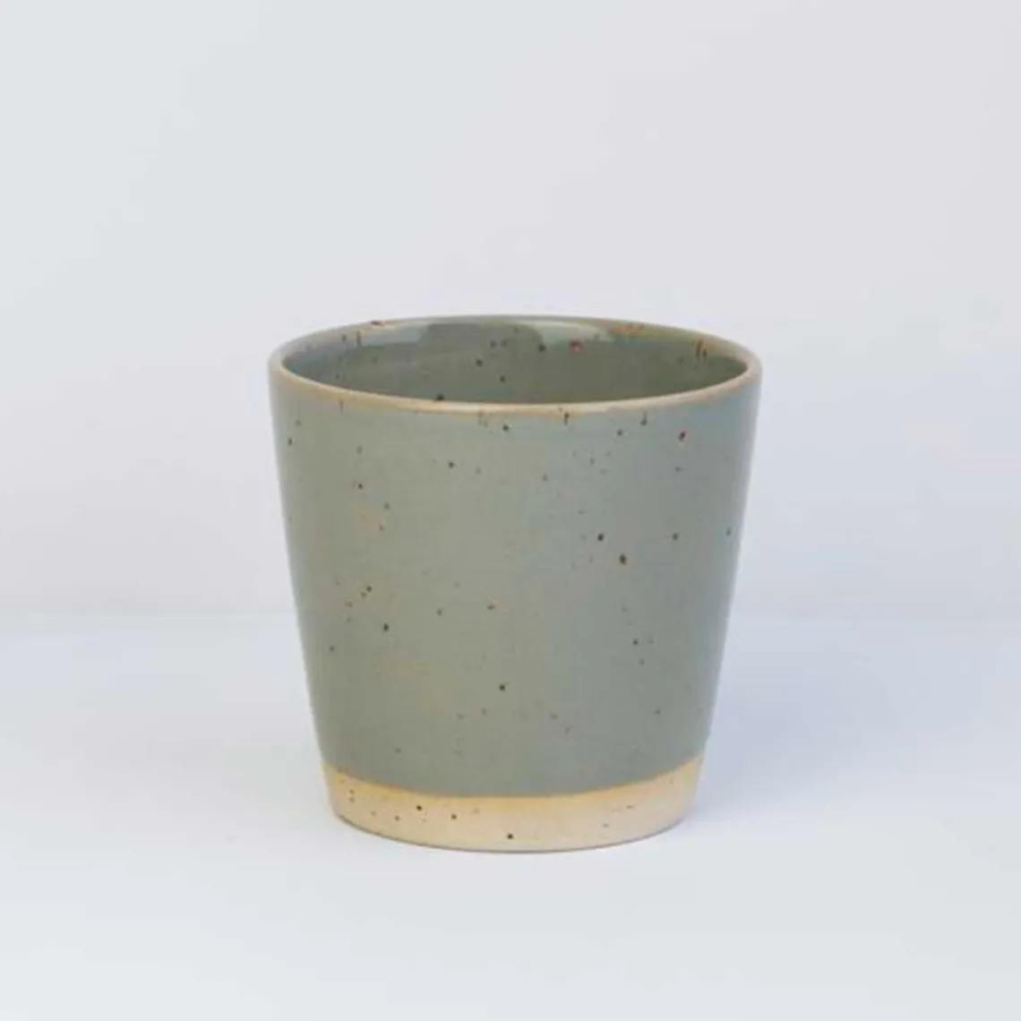 ORIGINAL CUP | JADE