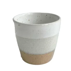 ORIGINAL CUP | LIMESTONE CURRY