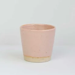 ORIGINAL CUP | OLD ROSE