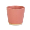 ORIGINAL CUP | RHUBARB