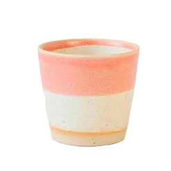 ORIGINAL CUP | ROSIE SKIES