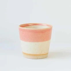 ORIGINAL CUP | ROSIE SKIES