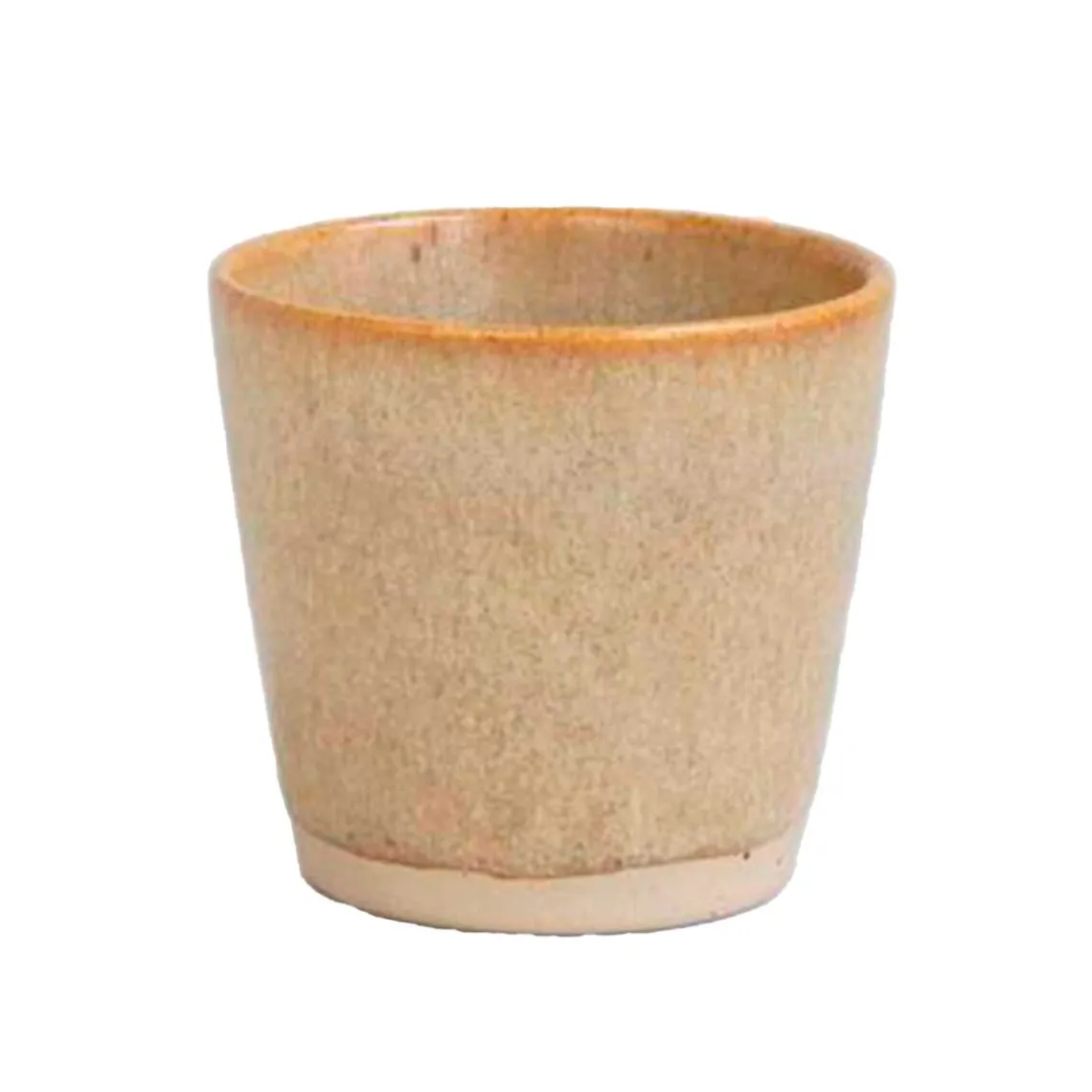 ORIGINAL CUP | SAND