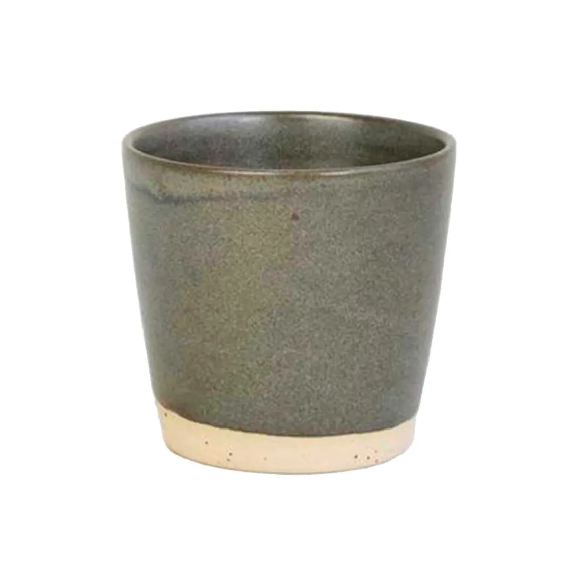 ORIGINAL CUP | STONE ISLAND