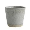ORIGINAL CUP | WHITE GRANITE