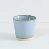 ORIGINAL CUP H7CM | BLUE MOSS