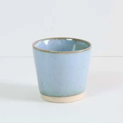 ORIGINAL CUP H7CM | BLUE MOSS