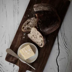 OSTEKNIVE - SÆT M/3 STK.