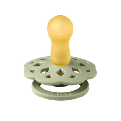 2-PACK - BOHEME - RUND - STR. 2 | SAGE/CLOUD