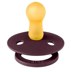 2-PACK - RUND - STR. 2 | PETAL/PLUM