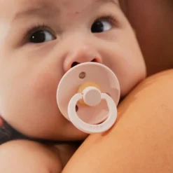 2-PACK - RUND - STR. 2 | PETAL/PLUM