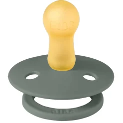 2-PACK - RUND - STR. 2 | VANILLA/PINE