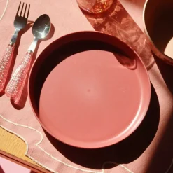 5-PACK PLATE | CHERRY MIX