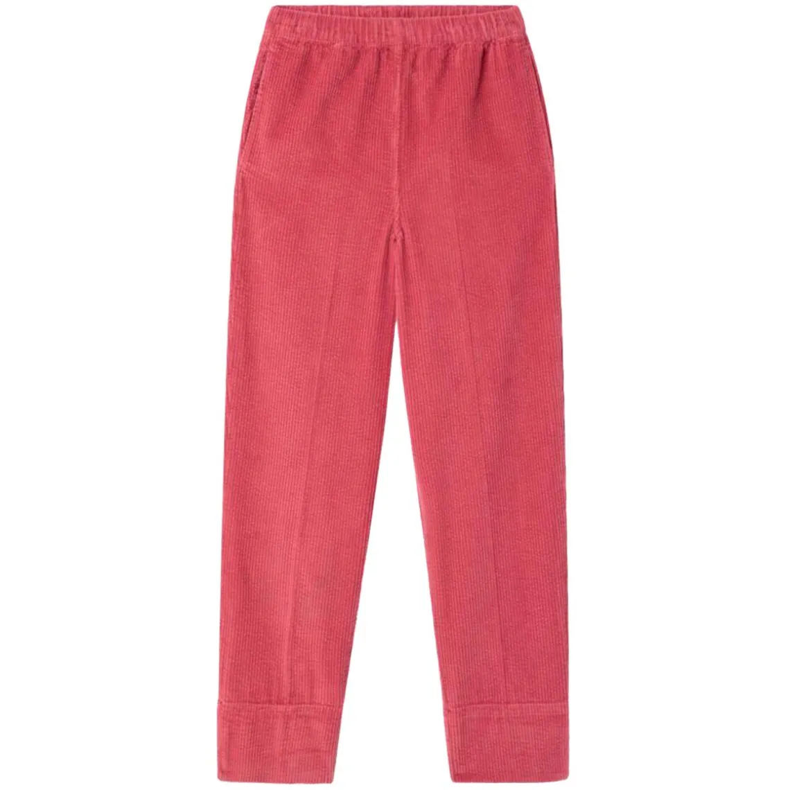 PADOW BUKSER | VINTAGE ROSEWOOD