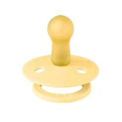 2-PAK - RUND - STR. 2 | PALE BUTTER/PETAL