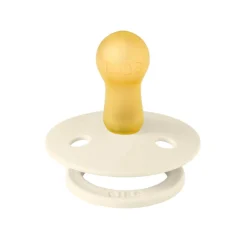 2-PAK - RUND - STR.1 | IVORY/SAGE