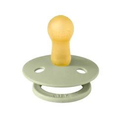 2-PAK - RUND - STR.1 | IVORY/SAGE