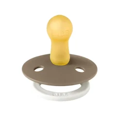 2-PAK GLOW - RUND -STR. 2 | VANILLA/DARK OAK