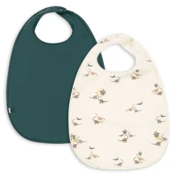 2-PAK HAGESMÆK | KUBI/RAIN FOREST