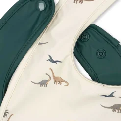 2-PAK HAGESMÆK | KUBI/RAIN FOREST