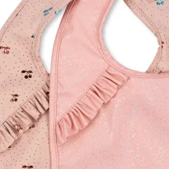 2-PAK HAGESMÆK M/FLÆSER | CHERRY SPARKLE