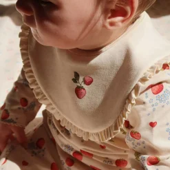 2-PAK SAVLESMÆK M/FLÆSER | MARMALADE MIX