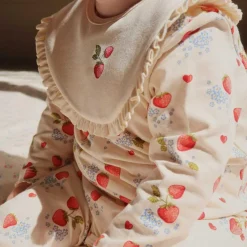 2-PAK SAVLESMÆK M/FLÆSER | MARMALADE MIX