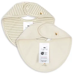 2-PAK SAVLESMÆKKE | TEA STRIPE