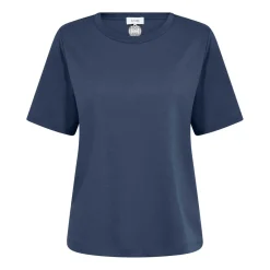 PALOMA 1 T-SHIRT | BIG DIPPER