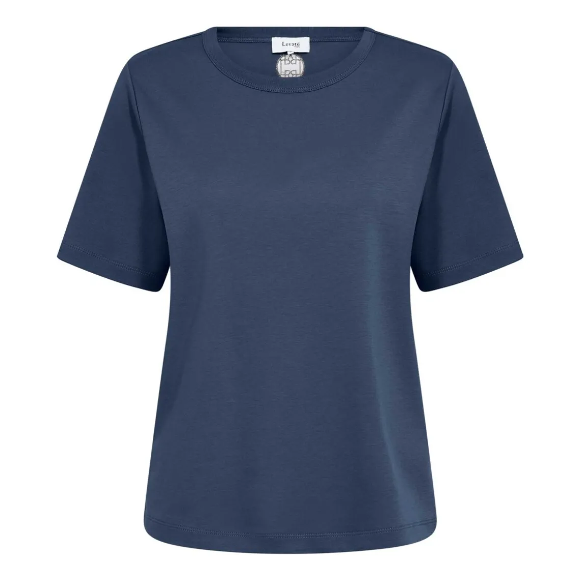 PALOMA 1 T-SHIRT | BIG DIPPER