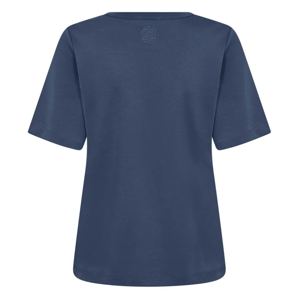 PALOMA 1 T-SHIRT | BIG DIPPER