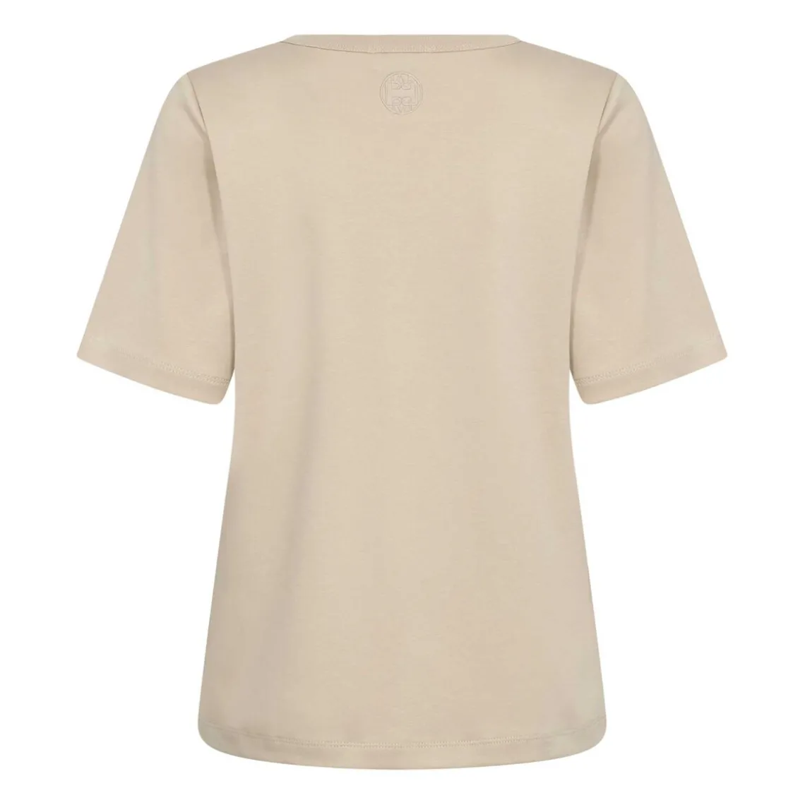 PALOMA 1 T-SHIRT | ISLAND FOSSIL