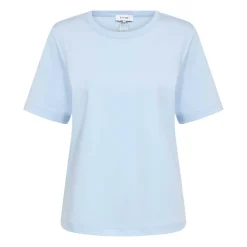 PALOMA 1 T-SHIRT | WINDSURFER